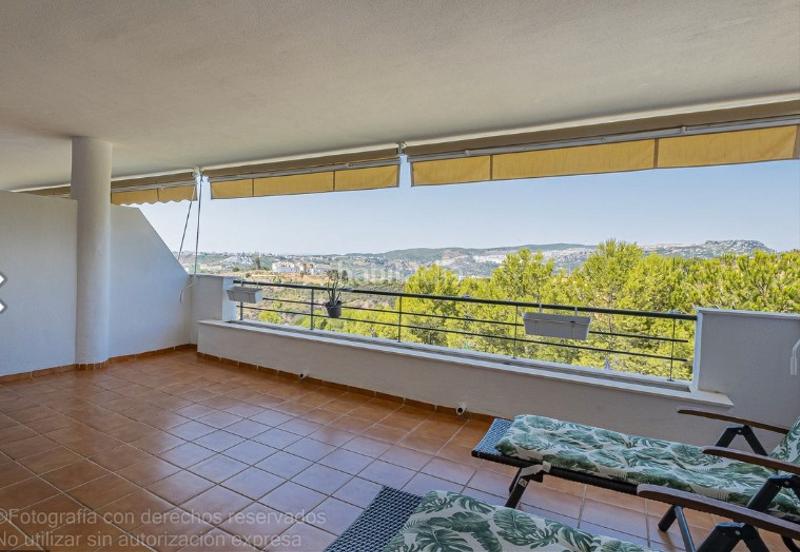 Foto 1bef057d-ca43-4ea9-9bd7-d366fc5365c0. Apartamento en calle privada augusta 7 piso en venta . en Casares