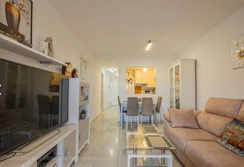 Foto 3dc2f3f2-5f72-4828-99ef-3b6215c9437c. Apartamento en calle privada augusta 7 piso en venta . en Casares