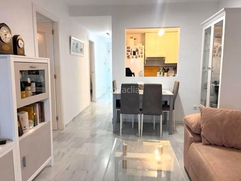 Foto 565802f5-85c6-48f9-9b2d-15333b6ab0f4. Apartamento en calle privada augusta 7 piso en venta . en Casares