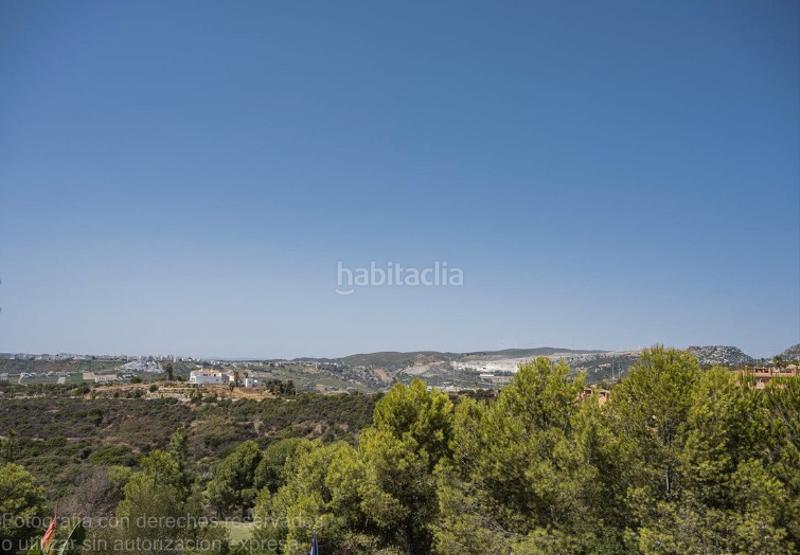 Foto 68349c09-e2ee-461f-a59f-bec513979cde. Apartamento en calle privada augusta 7 piso en venta . en Casares