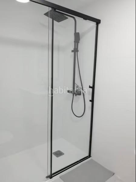 Foto 6c5f9424-d228-4e27-8a23-4810aa6e662d. Apartamento en calle privada augusta 7 piso en venta . en Casares