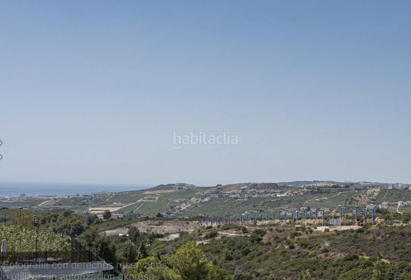 Foto 703768b4-a073-4cbe-b8cd-25a6c09f3e56. Apartamento en calle privada augusta 7 piso en venta . en Casares