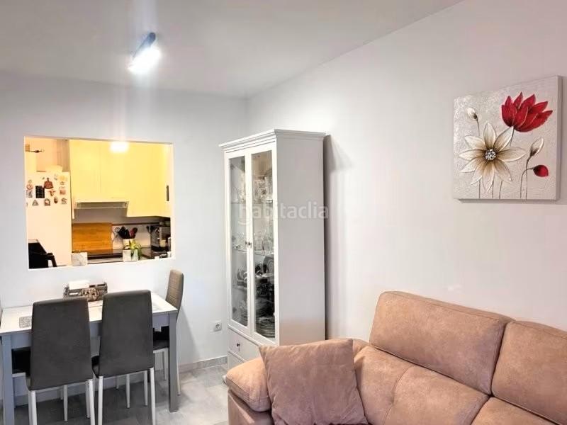 Foto 7b3f5b66-b1e9-41ad-bbd8-ee9b92123616. Apartamento en calle privada augusta 7 piso en venta . en Casares