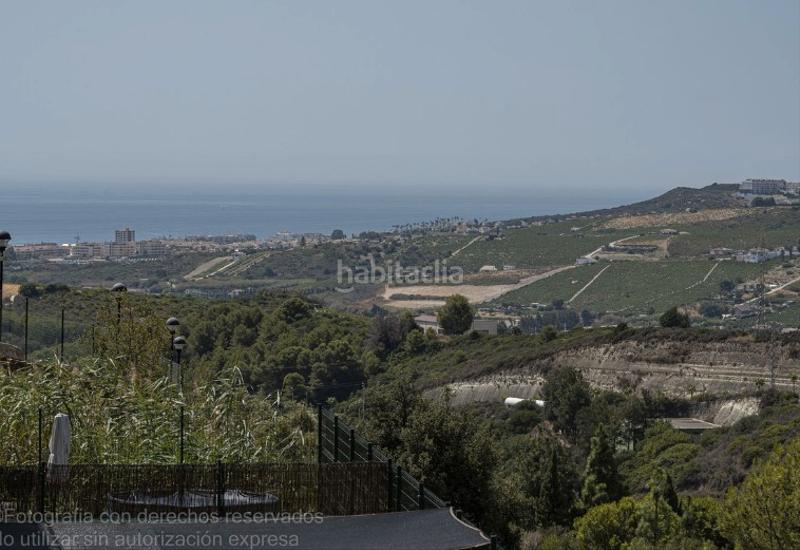 Foto 8cfb8fc9-23e8-4aeb-bf52-6077ea1f26d7. Apartamento en calle privada augusta 7 piso en venta . en Casares