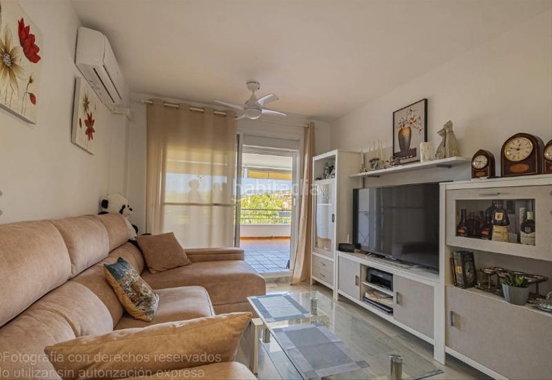 Foto 9d84b019-0b72-427e-a492-ddf73bbe8158. Apartamento en calle privada augusta 7 piso en venta . en Casares