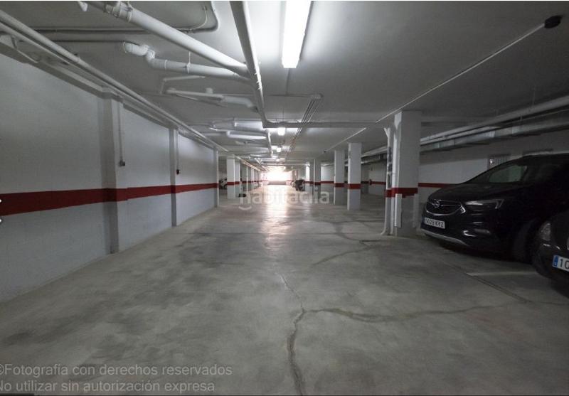 Foto bd62c683-a4f8-48fc-a08c-393639e04274. Apartamento en calle privada augusta 7 piso en venta . en Casares