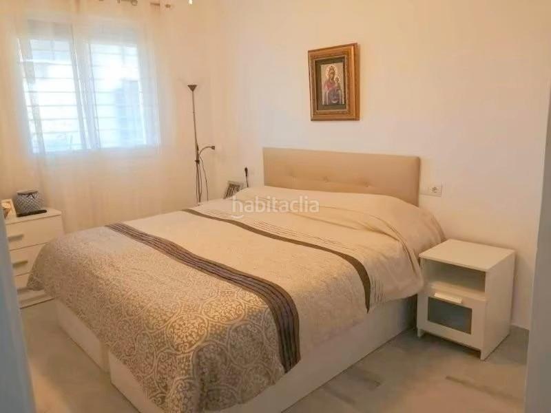 Foto c045bc84-c55a-429b-999e-aa18adab5671. Apartamento en calle privada augusta 7 piso en venta . en Casares
