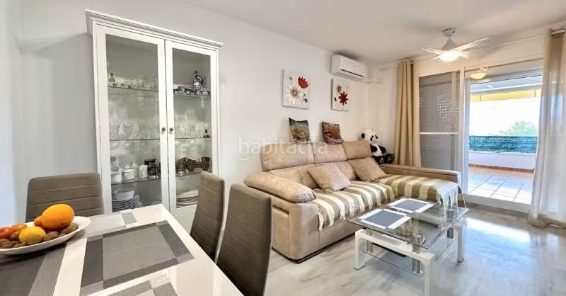 Foto c3518035-6c38-4978-aba3-8480946d9686. Apartamento en calle privada augusta 7 piso en venta . en Casares