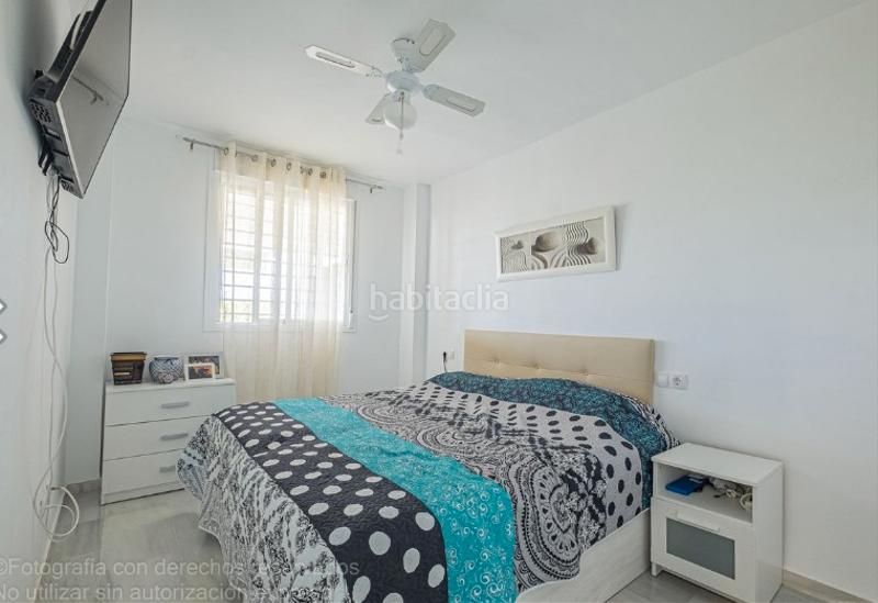 Foto c6146c0c-5d53-4e1c-bc5a-823b3e93e02e. Apartamento en calle privada augusta 7 piso en venta . en Casares