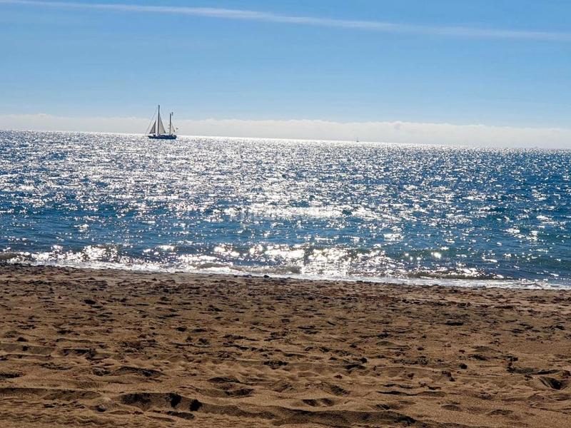 Foto e4364929-aef6-4d25-987c-b3e2da200585. Apartamento en calle privada augusta 7 piso en venta . en Casares