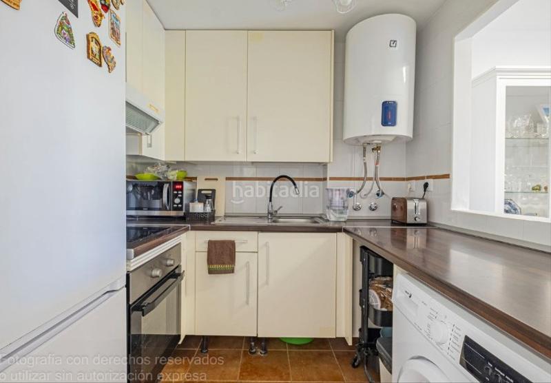 Foto f00aff2b-d5d5-48e9-8855-06c1cee1cbdd. Apartamento en calle privada augusta 7 piso en venta . en Casares