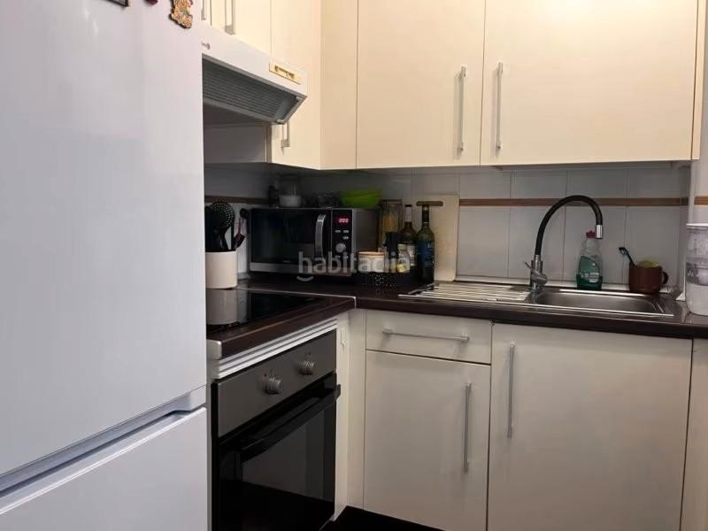 Foto faff8c8c-bf53-4f64-9694-516ad112155b. Apartamento en calle privada augusta 7 piso en venta . en Casares