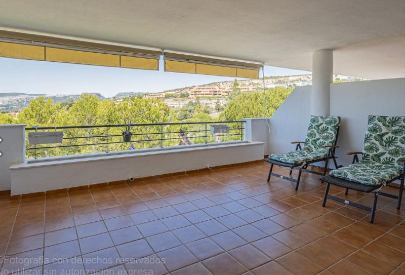 Foto fc586e08-efae-429a-b1eb-7f7d91ce9a65. Apartamento en calle privada augusta 7 piso en venta . en Casares