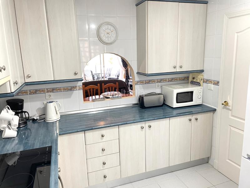Foto 0478e286-ba69-4eaa-86e7-21dbab34de2c. Ático en calle azahar 8 exclusivo apartamento atico con gran solarium en Estepona