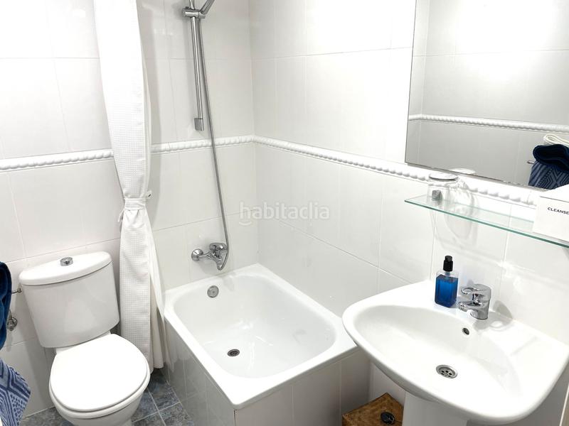 Foto 07cd6ddd-461d-40c2-b75c-021cfe8ca043. Ático en calle azahar 8 exclusivo apartamento atico con gran solarium en Estepona
