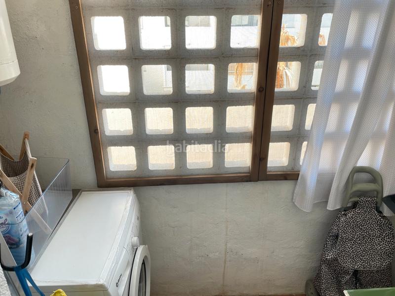 Foto 0a4802ad-908a-4350-9092-751618454248. Ático en calle azahar 8 exclusivo apartamento atico con gran solarium en Estepona