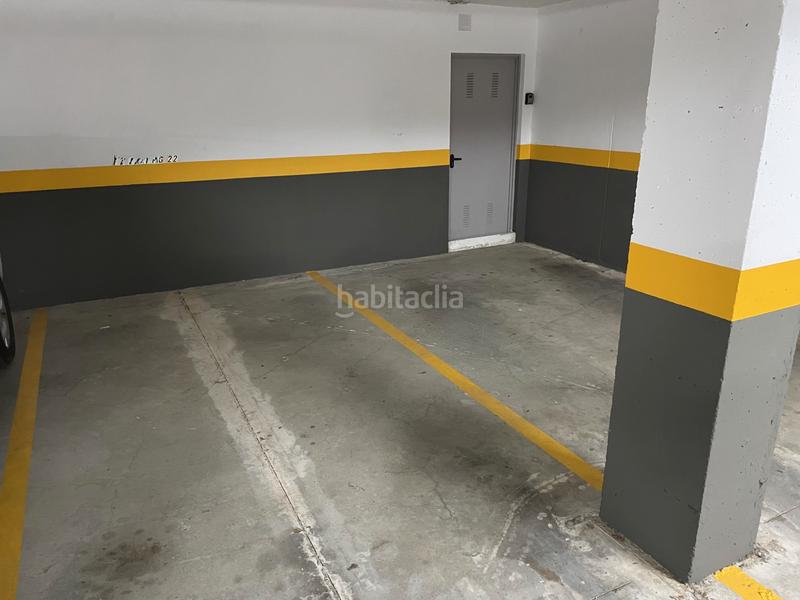 Foto 46567369-6862-45a3-9517-3f5f2bd8dc3a. Ático en calle azahar 8 exclusivo apartamento atico con gran solarium en Estepona