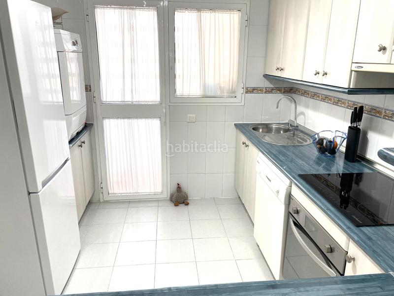 Foto 61fe8401-e8b6-4bbd-9630-feb1b546ac09. Ático en calle azahar 8 exclusivo apartamento atico con gran solarium en Estepona