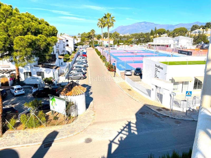 Foto 7b033adf-de16-47e2-a76e-390cb1ffb9b8. Ático en calle azahar 8 exclusivo apartamento atico con gran solarium en Estepona