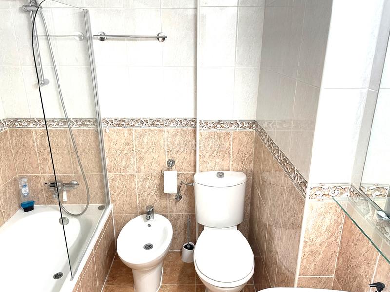 Foto 83454066-3464-4296-b7b1-d07a178b76b2. Ático en calle azahar 8 exclusivo apartamento atico con gran solarium en Estepona
