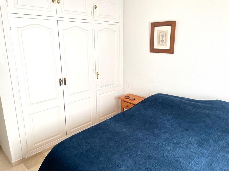 Foto 86111b0a-267f-44dc-8437-5ab2e09cb533. Ático en calle azahar 8 exclusivo apartamento atico con gran solarium en Estepona