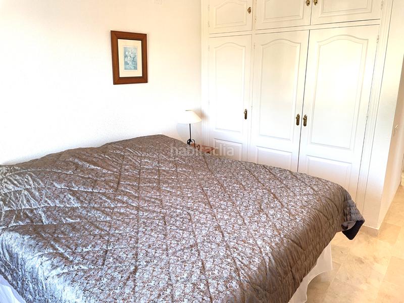 Foto 9cc25d78-3a31-4391-9f4a-fd005b502b0a. Ático en calle azahar 8 exclusivo apartamento atico con gran solarium en Estepona
