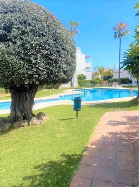 Foto a8476e76-d68f-4fae-b871-1dd2b36a9a2a. Ático en calle azahar 8 exclusivo apartamento atico con gran solarium en Estepona
