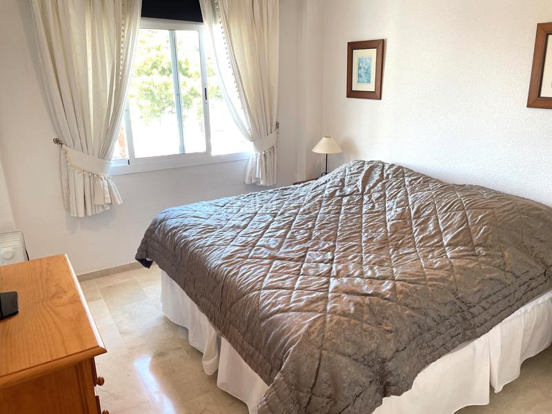 Foto adad5461-d5aa-4a96-bf9e-ae8260c52279. Ático en calle azahar 8 exclusivo apartamento atico con gran solarium en Estepona