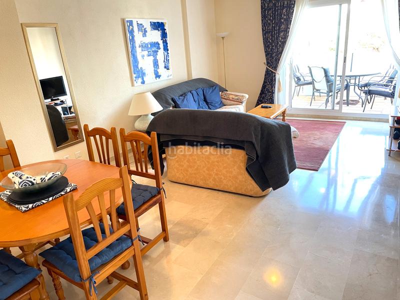 Foto f8f6a657-de23-4ef0-9d9f-40008446eee3. Ático en calle azahar 8 exclusivo apartamento atico con gran solarium en Estepona