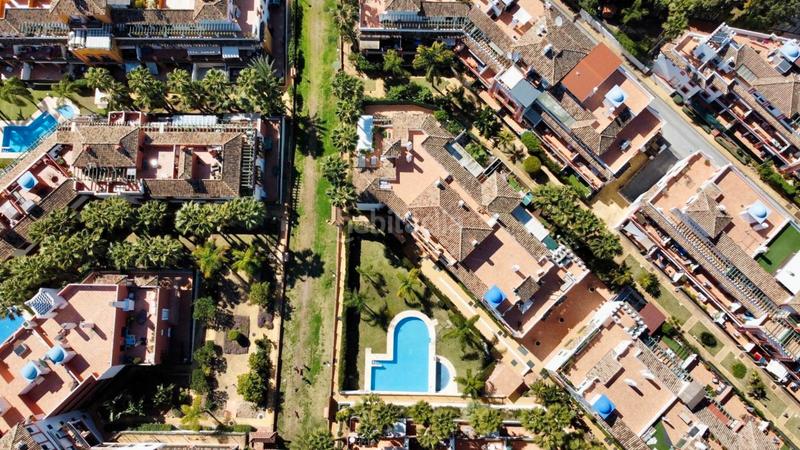 Foto a4e20c85-fb13-4c84-9b42-0e1b99c1348a. Dúplex en avenida pernet 22 duplex en venta en Nueva Atalaya en Estepona