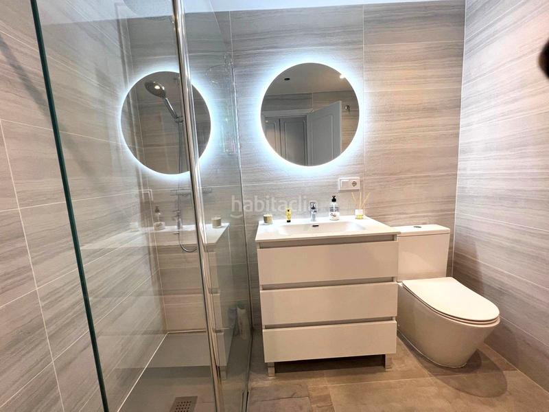 Foto f4ba1cc7-af3c-456b-bb19-b4fd3a8d0f83. Dúplex en avenida pernet 22 duplex en venta en Nueva Atalaya en Estepona
