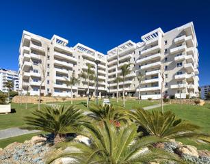 Apartament  Calle torrente ballester 11. Apartamento 2  dormitorios nueva andalucia  a un paso de p banus