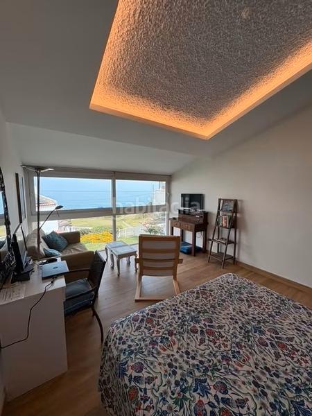 Foto d65179ef-8578-49a7-b279-52427ce72e8d. Casa adosada en calle maestro rodrigo 60 chatel en bahaí dorara. en Estepona