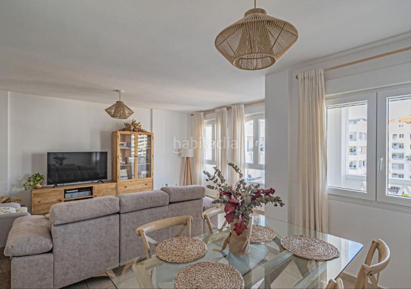 Foto 1e7a06c2-5a8b-4dbc-93c4-a2d21b92a095. Piso en calle pío baroja 9 oportunidad en nueva andalucia. en Marbella