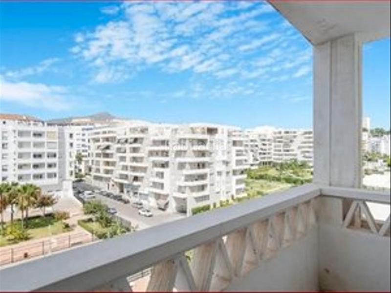 Foto 1e9bae9f-7fc8-4e0e-a639-664102b577ca. Piso en calle pío baroja 9 oportunidad en nueva andalucia. en Marbella