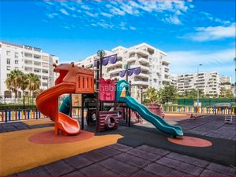 Foto 22053b15-2809-45e6-9694-5582ced02f69. Piso en calle pío baroja 9 oportunidad en nueva andalucia. en Marbella
