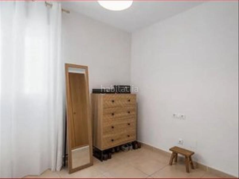 Foto 3196e87d-68d1-4e45-b4fa-fb9d7118d4fb. Piso en calle pío baroja 9 oportunidad en nueva andalucia. en Marbella