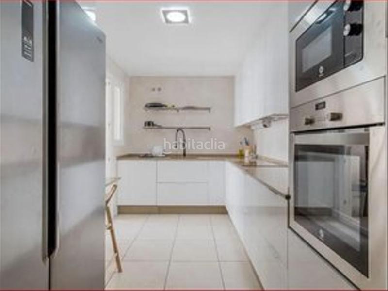 Foto 54d3191b-e232-4605-94e6-f7f37ddaffa8. Piso en calle pío baroja 9 oportunidad en nueva andalucia. en Marbella