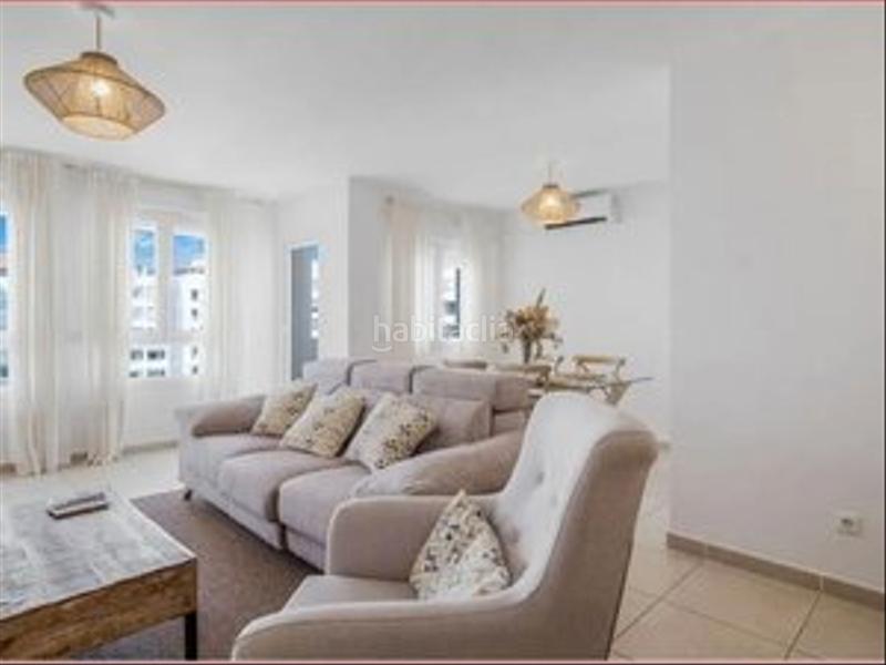 Foto 5af5d838-62ef-4754-8011-3952dd2b6b7d. Piso en calle pío baroja 9 oportunidad en nueva andalucia. en Marbella
