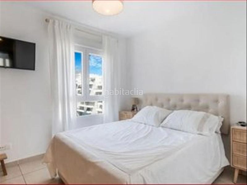 Foto 5c29b99c-7bd4-40a4-a887-6d6b7293b6c8. Piso en calle pío baroja 9 oportunidad en nueva andalucia. en Marbella