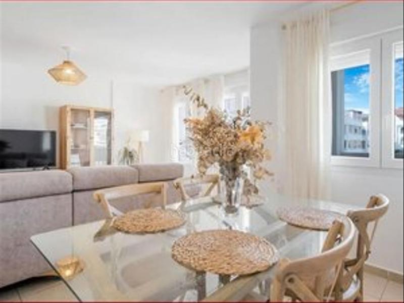 Foto 7023823d-6293-4515-80c4-58637b3417b7. Piso en calle pío baroja 9 oportunidad en nueva andalucia. en Marbella
