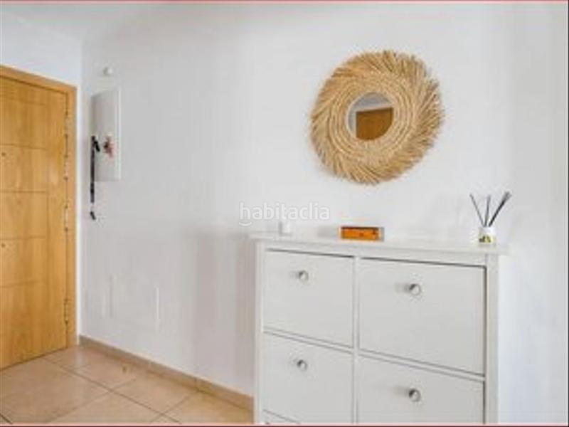 Foto 866d7a5a-0680-4452-8f9c-e94c042d8411. Piso en calle pío baroja 9 oportunidad en nueva andalucia. en Marbella