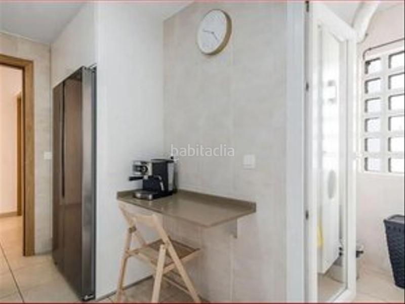 Foto 9c2dc21b-cb2d-411d-9fa5-45763a7facbb. Piso en calle pío baroja 9 oportunidad en nueva andalucia. en Marbella
