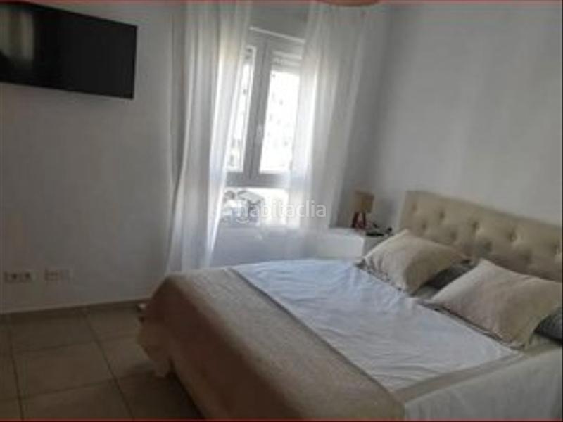 Foto a785c2da-8a32-430b-91e9-c00e5aa2a7fb. Piso en calle pío baroja 9 oportunidad en nueva andalucia. en Marbella