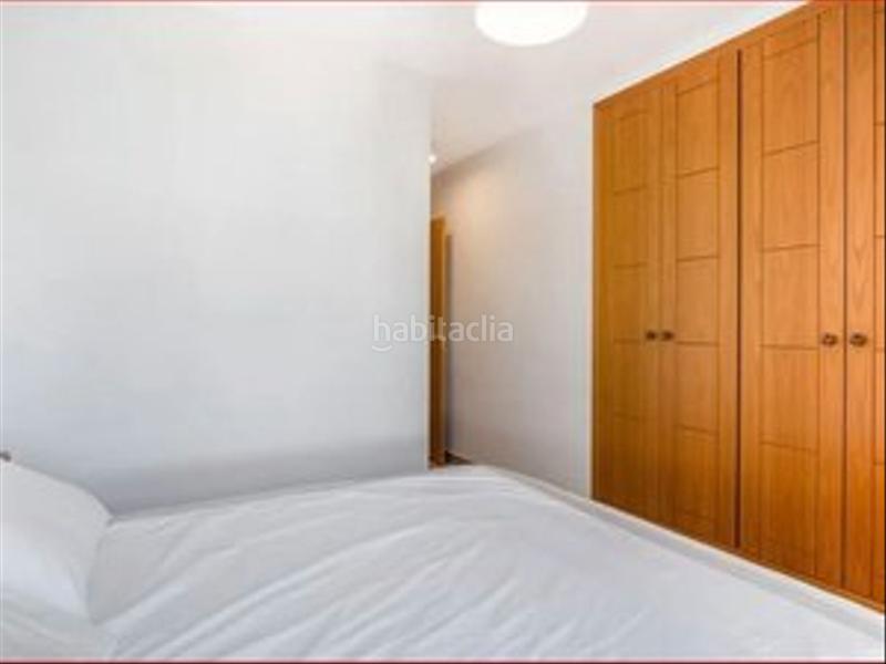 Foto a99e6948-d49f-4d81-ba6c-3a0eb30bbad1. Piso en calle pío baroja 9 oportunidad en nueva andalucia. en Marbella