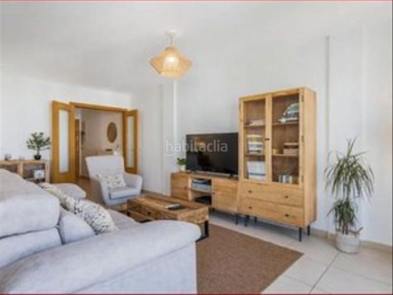Foto ab867723-9cab-465d-91a0-c06cb1f5d88e. Piso en calle pío baroja 9 oportunidad en nueva andalucia. en Marbella