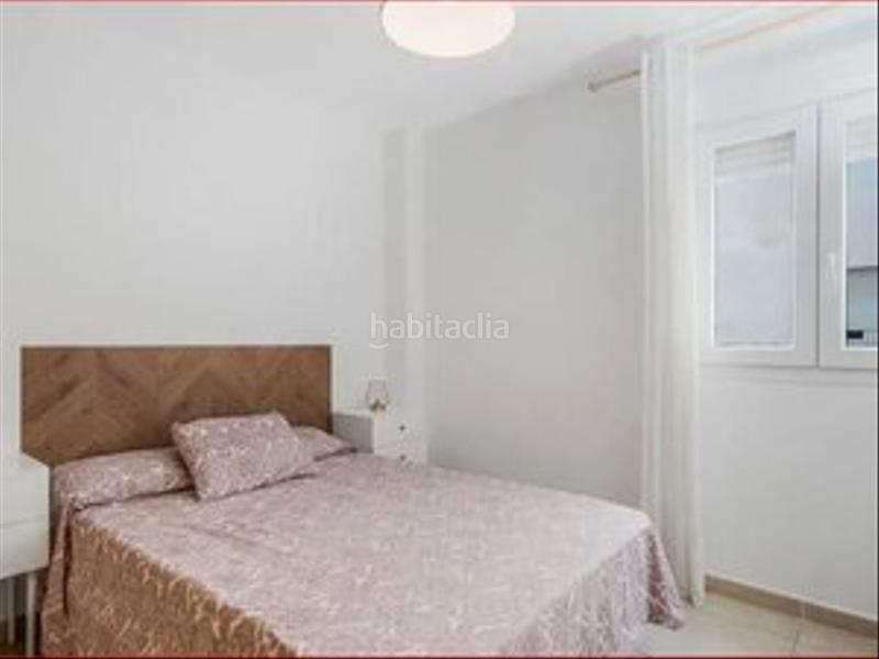 Foto d32d3b78-9ab7-4ef1-aa8b-165667393a0a. Piso en calle pío baroja 9 oportunidad en nueva andalucia. en Marbella