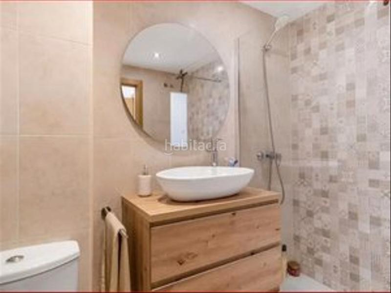 Foto d47de44a-b58c-46b7-8959-a39fd6c80a62. Piso en calle pío baroja 9 oportunidad en nueva andalucia. en Marbella
