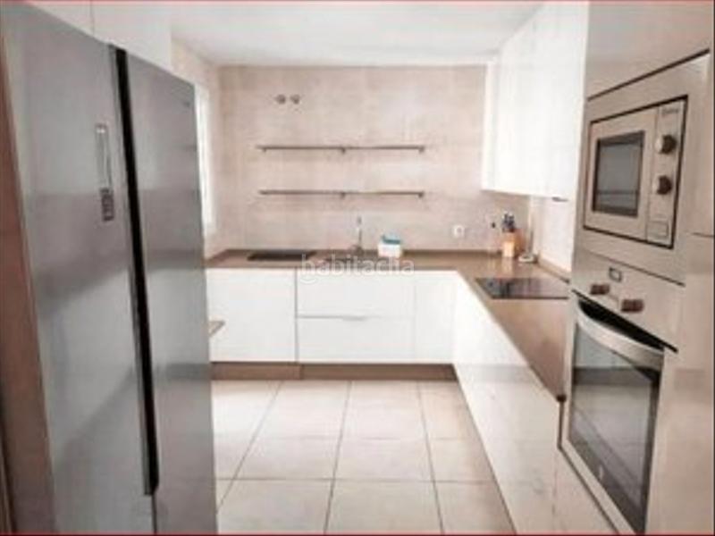 Foto d7ccc793-141f-4309-9d46-680452c47126. Piso en calle pío baroja 9 oportunidad en nueva andalucia. en Marbella
