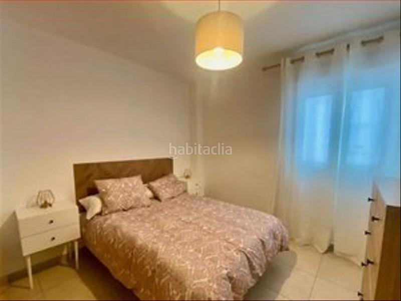Foto dd8832f7-dea8-4f01-b25f-02057531cd56. Piso en calle pío baroja 9 oportunidad en nueva andalucia. en Marbella